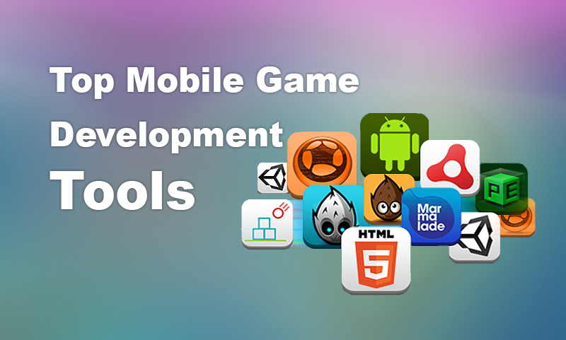 game-development-tools-list-by-unanimoustech.com