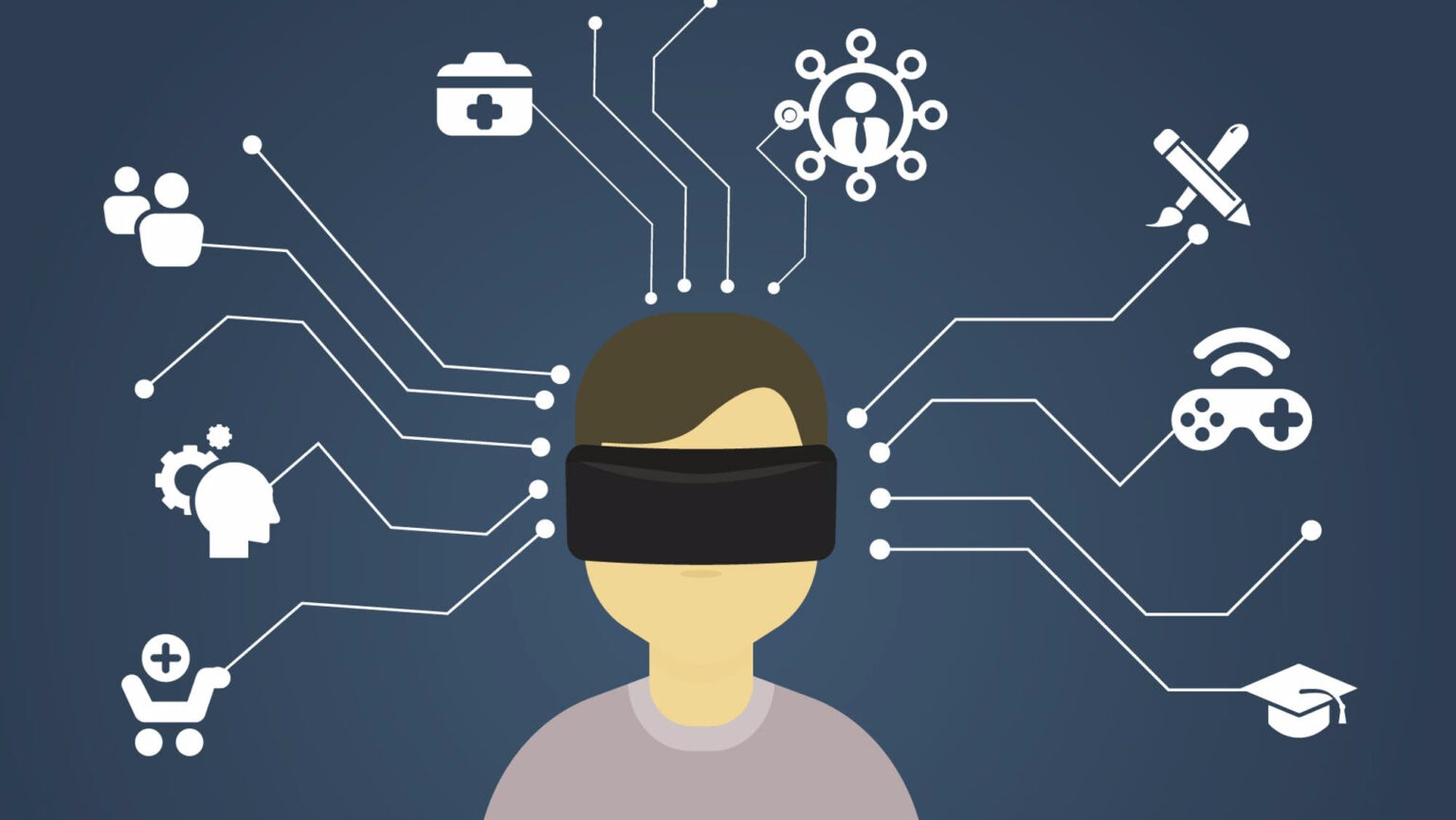 five industries crushing virtual reality domain 4067599867 1522756964189