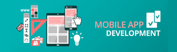 mobile-application-development-company