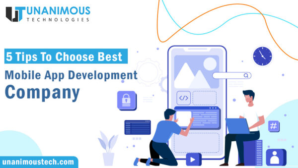 5-Tips-to-choose-best-mobile-app-development-companies 5-Tips-to-choose-best-mobile-app-development-companies