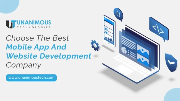 Choose-the-best-mobile-app-and-website-development-company