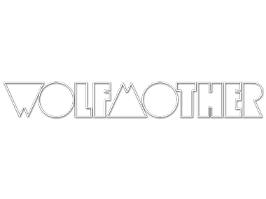 wolfmother