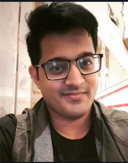 Devesh Purohit Unanimous Technology