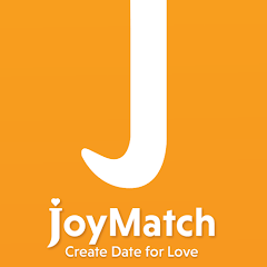 Joymatch app