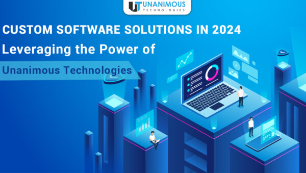 custom-software-solution-for-business