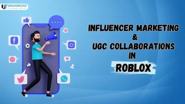 Day 8 roblox creatorexchange