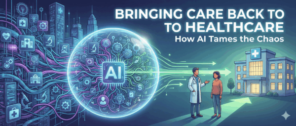 Healthcare_blog_banner-min